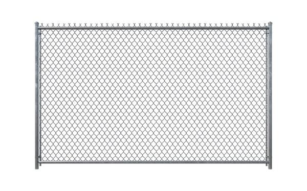 temporary chain link fences are commonly used for events such as festivals, concerts, parking lots, sporting events, construction sites, and other temporary locations where perimeter control is necessary